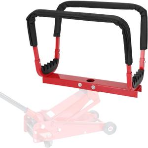 24013 Rest Door Hanger Replace 21870 Enables A Single Person to Quickly Remove or Install Vehicle Doors