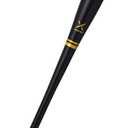 T1 Pro Plastic Torpedo Bat for Backyard Baeball Game - 32 in / 12 oz