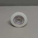 TORCHSTAR PAR30 WiFi Smart Spotlight Bulbs, RGB LED Color Changing Light, 10W, Google Assistant Amazon Alexa Compatible, 60W Equivalent, 2000K-5000K Tunable White CCT, E26 Base, No Hub Required