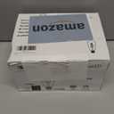 12 Pack 100 Watt Equivalent LED Edison Bulbs, 9W LED Light Bulbs, 2700K Soft Warm with E26 Standard Base, 120V Not-Dimmable, CRI 90, 1250LM