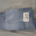 Fashion Nova Denim shorts size 15