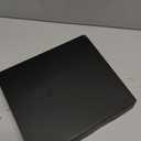 TP-Link WiFi 7 BE9300 PCIe WiFi Card for Desktop PC(Archer TBE550E), Tri-Band Wireless Adapter, Bluetooth 5.4, Multicolor Status LED, Supports AMD/Intel Motherboard, Not Compatible with Windows 10