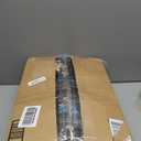 Golden Rose Comforter Set Full Gold Foil 3 Pieces Bedding Set for Women Girls, Soft Microfiber Comforter with 2 Pillowcases Down Alternative Bedding Comforter Sets for All Season