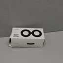 5 Pack Reading Glasses For Women, Blue Light Blocking Computer Reader Spring Hinge EyeglassesAmazon's Choice