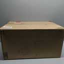 FitRight Adult Diapers, Extra Heavy Absorbency, 2XL (Waist Size 60in-70in), 80 Count, OptiFit Incontinence Briefs for Men and Women, Disposable, Moisture Wicking, Leak Protection,