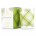 Thymes Frasier Fir Pine Needle Votive Candle, 1 EA