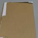 Solar House Numbers, Lighted Solar Address Number with Remote Control, Waterproof RGBW Color Changing, Address Sign Solar Powered for Street Yard Home Mailbox