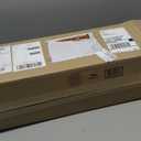 Lithonia Lighting DGA22 Drywall Grid Adapter Kit