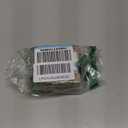 W10648041 Dishwasher Water Inlet Valve W10327249 Dishwasher Water Inlet Valve & Fitting W10685193 Water Inlet Supply Elbow Hose Fit for Whirlpool Dishwasher By AMI PARTS Replaces W10195048