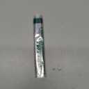 4PCS Built-in Spring Shocks Absorbers Damper for 1/18 RC Crawler Redcat Ascent-18 Metal Upgrade Part (purple, 77mm)