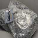 Heated Blanket Heated Full, Electric Blanket 72"x84" Heating Blanket with 8 Hours Auto Off 10 Fast Heating Levels Machine Washable Sherpa Heated Blanket with Overheating Protection