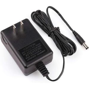 AC Adapter Charger for Razor Electric Scooter Power CORE E90 CORE 90 PC90 Power Supply Cord Rechargeable