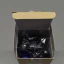 Gaoye 2.5 Professional Reading Glasses for All Day - Computer Readers with Blue Light Protection - Value Pack