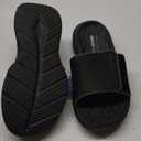 Skechers Vapor Foam Slide 8