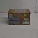 Core 600S Replacement Filter for LEVOIT Core 600S-P Smart Air Purifier, Core600S-RF, 3-in-1 HEPA Activated Carbon Filter for Home Large Room, 2 Pack