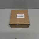 Meditating Skeleton Incense Stick Holder, Incense Holder for Sticks Ash Catcher Incense Holder for Yoga Spa Meditation Home Decor