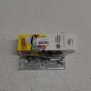 Adjustable Reading Glasses for Men Women, Adjustable Reading Glasses (minimalist)