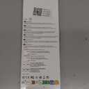 Smart Watches for Women/Men (Make/Answer Calls), Fitness Smart Watch with Heart Rate/SpO2/Sleep Monitor, Pedometer Tracker, 120+ Sport Modes Fitness Tracker Watch, Smartwatch for Android and iPhone