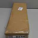 Gold Easel Stand for Sign, Heavy Duty Easel, 4-Tier AdjustableArt Easel for Painting, Wedding Sign 2pc