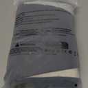 Hydration Backpack with 2L Water Bladder, Lightweight Running Vest for Women Men, Adjustable Straps, Multi-Pocket Water backpack, Breathable Running Vest for Hiking, Cycling, Climbing, Camping, Biking