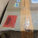 AQUASTRONG 14in Sand Filter Pump for Above Ground Pool with Timer, 2/3 HP Pool Pumps Above Ground 3000 GPH for Pools up to 13000 GAL, Pool Filter with 6-Way Valve, Improved Circulation and Filtration