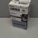 Moultrie Lumen Photocell Feeder Kit