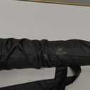 Royal Walk Large Umbrella for 2 Persons - 54 Inch Automatic Open, Wind Resistant, Fast Drying, Strong 16 Ribs, Travel 120cm