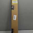 W10780045 WTW4816FW2 NTW4516FW2 NTW4605EW0 NTW4516FW1 WTW4800BQ1 Washer Suspension Rod Kit for Amana Whirlpool Kenmore WTW4800BQ0 RTW4516FW1 WTW4815EW0 NTW4516FW0 WTW4815EW1 WTW4816FW1 W10821951