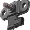 Occupant Detection Seat Sensor 98853-3JA0A Compatible For Nissan Altima Murano Pathfinder 2013-2023 System