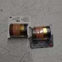 Scotch Washi Tape, Sunset Design, 5 Rolls, Great for Bullet Journaling, Scrapbooking and DIY Décor (C1017-5-P5) Set of 2