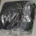 Zettum Bike Cover for 2 Bikes - Outdoor Bike Covers for Stationary 2 Bikes Heavy Duty & Waterproof, 600D Bicycle Covers for 2 eBike, Mountain Bike, Road Bike, Hybrid Bike, Beach Cruiser Bike Storage