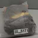 Large Inflatable Monkey (Pack of 3) 27-Inch Monkeys for Baby Shower, Safari, Jungle Themed Birthdays, Blow Up Animal Party Favors and Decorations for Kids and Toddlers