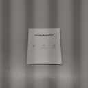 Vaydeer Ultra Slim Mouse Mover, Air 3 Mouse Jiggler with Adjustable Interval Timer, Undetectable & Noiseless, Simulates Realistic Mouse Movement, Driver-Free for Keeping The PC Active and Secure (Dark Blue)