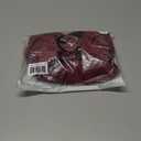 Girls' Clothing Sets, Athletic T-Shirt and Short Outfits Performance Activewear Cute Summer Girls Fashion Size 5-14 (7-8)