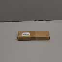 Truck Tailgate Assist Shock 43301 Compatible with 2009-2018 Dodge Ram 1500, 2010-2024 Dodge Ram 2500/3500, 2019-2024 Dodge Ram 1500 Classic (black)