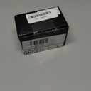 Aluminum Valve Spring Compressor Tool DOHC Compatible with Subaru WRX STi Forester Legacy Outback Baja Black