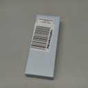 miyya Blue Light Glasses for Women & Men Oversized UV & Blue Light Blocker Chunky Frames, Stylish Eyewear Accessories (Tortoiseshell)