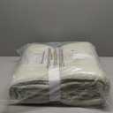 Tommy Bahama - Twin Quilt, Reversible Cotton Bedding, Pre-Washed for Added Softness (Costa Sera Green, Twin) (King)