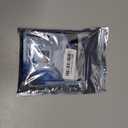 INDMEM 5 Pack SD Card 2GB Class 4 Flash Memory Card 2G SLC Stanard Secure Digital Cards