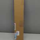 Door Sill Guard 4 PCS Set Ford Bronco Door Entry Guards Accessory, Anti Scratch Door Sill Protector Compatible for Ford Bronco 4 Door 2021-2025 (Not for Bronco Sport)