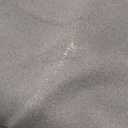 FLEXEL Shorty Wetsuit for Men and Women, 2mm 3mm Neoprene Back Zip Diving Suit Keep Warmth in Cold Water for Diving Snorkeling Surfing Swimming, 3XL