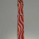 S-Jacorry Purse Strap Replacement Crossbody Wide Shoulder Strap Adjustable Canvas Straps Handbag Strap Replacement Belts