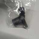 Wagner Sensors CF5135