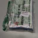 DIY Mold 3 Test Kit (Same Day Results) Expert Consultation and AIHA-LAP, LLC Accredited Lab Analysis Included