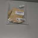 BRABIC Waist Trainer Shapewear Bodysuits for Women Tummy Control Seamless Full Low Back Faja Body Shaper Butt Lifter (Large, Beige)