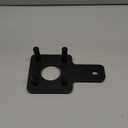 Upgraded 10198A Crankshaft Crank Pulley Wrench Holder Tool Compatible with VW Routan Dodge Chrysler Ram 3.6L 3.2L 3.0L Engine