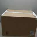 iRobot Roomba Plus 405 (G185) Combo Robot Vacuum & Mop with AutoWash Dock - Spinning Mop Pads, Self-Empties, Pad Washing & Drying, Self-Cleaning, Pad-Lift, LiDAR Navigation