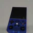 R36MAX Retro Handheld Game Console