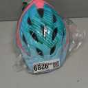 Bell Axle Youth Bike Helmet 54-58 cm