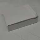 11 Pcs Mercury Glass Christmas Ornaments 2.36"3.15" Christmas Ball Ornaments Assorted Mercury Hanging Decor for Xmas Tree Decoration(Champagne)